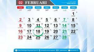 Peringatan Penting pada 18 Februari 2025: Hari Kemerdekaan Gambia dan Sejarahnya