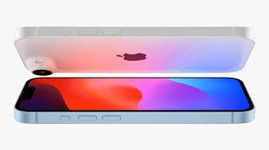 Tanggal Rilis iPhone SE 4 Apple: Semua yang Perlu Anda Ketahui tentang Peluncurannya