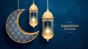 Prediksi Awal Puasa Ramadhan 2025 di Arab Saudi: 1 Maret