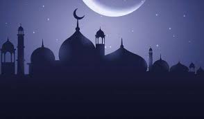 Tiga Tahapan Sidang Isbat NU-Pemerintah Tentukan Awal Puasa Ramadan 2025