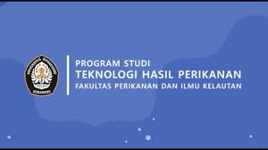 Teknologi Hasil Perikanan Undip: Inovasi Unggulan Berbasis Akreditasi Unggul