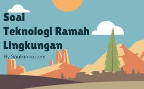 Teknologi Hijau: Sebuah Jurnal Perkembangan dan Tantangan Menuju Masa Depan Berkelanjutan