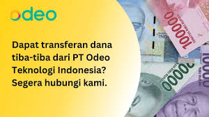 https://blog.teknokrat.ac.id/wp-content/uploads/2025/02/download-24-2.jpeg