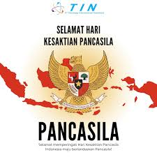 https://blog.teknokrat.ac.id/wp-content/uploads/2025/02/download-3-3.jpeg