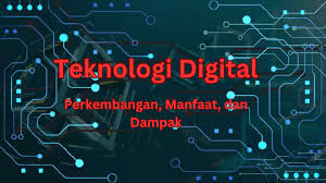 https://blog.teknokrat.ac.id/wp-content/uploads/2025/02/download-31-1.jpeg