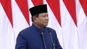 Media Asing Soroti Program Kesehatan Gratis Pemerintahan Prabowo