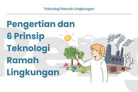 Revolusi Hijau 2.0: Memahami dan Menggali Potensi Bidang Teknologi Pertanian