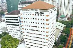 universitas swasta dengan jurusan teknologi pangan terbaik universitas swasta dengan jurusan teknologi pangan terbaik