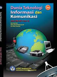 https://blog.teknokrat.ac.id/wp-content/uploads/2025/02/download-39-5.jpeg
