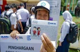 Cara Cek Penerima PIP 2025 Secara Online dan Jadwal Pencairannya
