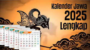 Panduan Lengkap: Cara Menghitung Neptu dalam Weton Menurut Kalender Jawa