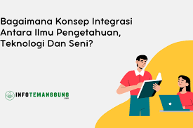 https://blog.teknokrat.ac.id/wp-content/uploads/2025/02/download-9.png