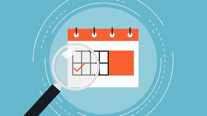 Kalender Maret 2025: Libur Nasional, Cuti Bersama, dan Tanggal Penting yang Perlu Diketahui