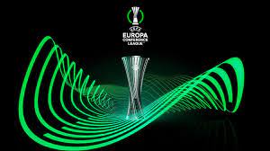 Jadwal dan Link Siaran Langsung Liga Konferensi Eropa 2024/25 Babak Play-off di Vidio