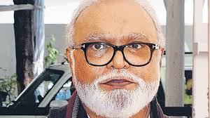 Chhagan Bhujbal, Dhananjay Munde di Kelompok Inti NCP: Langkah Strategis Ajit Pawar Memperkuat Partai