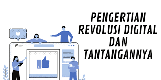 https://blog.teknokrat.ac.id/wp-content/uploads/2025/02/images-2.png
