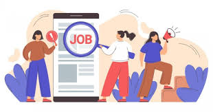 Info Pendaftaran CPNS 2025: Kapan Dibuka, Cara Daftar, dan Update Terbaru