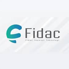 https://blog.teknokrat.ac.id/wp-content/uploads/2025/02/images-40-1.jpeg