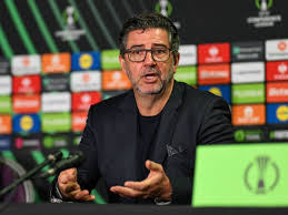 Panathinaikos vs. Vikingur Reykjavik: Preview Lengkap, Prediksi, Team News, dan Lineups untuk Pertandingan Europa Conference League