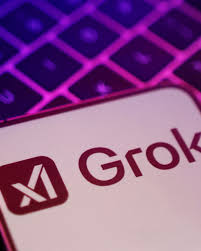 xAI Miliki Grok-3: AI Chatbot Terbaru Elon Musk Siap Tanding ChatGPT dan DeepSeek