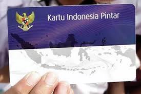 Kabar Gembira! Bansos PIP 2025 Termin 1 Segera Cair: Jadwal Pencairan, Besaran Dana, dan Cara Mengecek Status Penerima