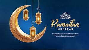Marhaban Ya Ramadan: 20 Ucapan Menyambut Puasa Ramadan 2025 dalam Bahasa Inggris dan Indonesia