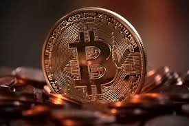 Bitcoin Jatuh di Bawah 95.000 Dollar AS: Investor Kripto Mulai Menarik Dana dan Sentimen Pasar Menurun