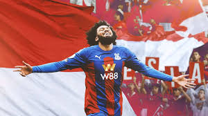 Penundaan Naturalisasi Jairo Riedewald untuk Timnas Indonesia: Ini Alasannya