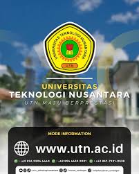 https://blog.teknokrat.ac.id/wp-content/uploads/2025/02/images-7.jpeg