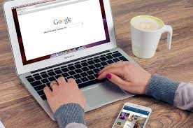 Memahami Teknologi Perkantoran: Evolusi, Fungsi, dan Dampaknya di Era Digital