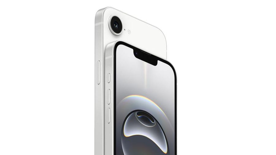 iPhone 16e Resmi Dirilis, Menawarkan Fitur Mewah dengan Harga Terjangkau