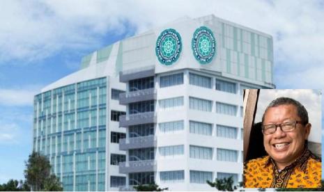 https://blog.teknokrat.ac.id/wp-content/uploads/2025/02/kampus-institut-teknologi-tangerang-selatan-itts-insert-onno-w_240210210216-296.jpeg