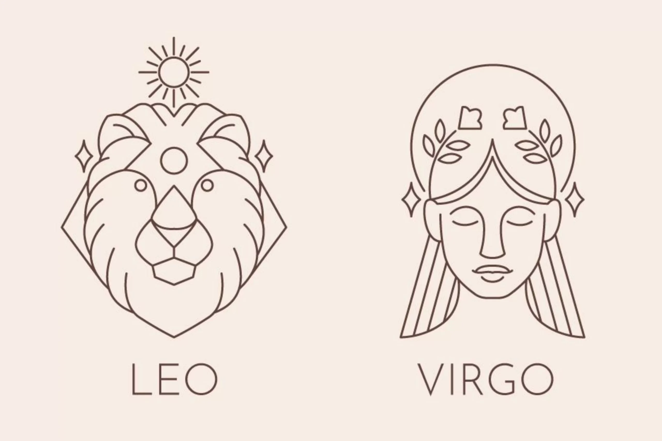 Ramalan Zodiak Leo dan Virgo untuk 22 Februari 2025: Cinta, Karier, Kesehatan, dan Keuangan