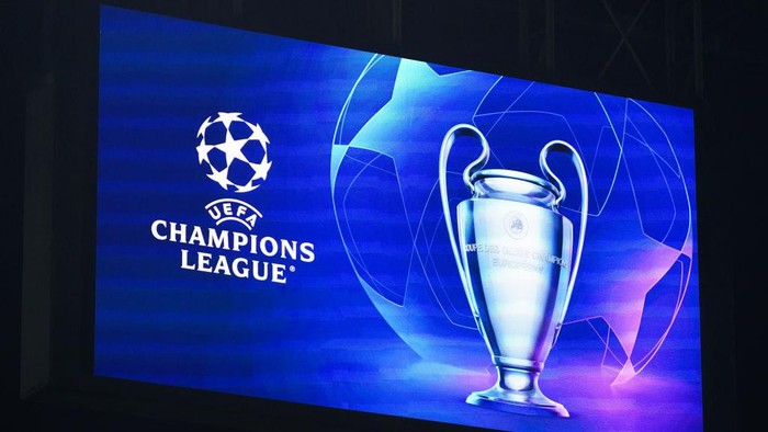 Dua Wakil Italia Tumbang di Playoff Liga Champions: Atalanta dan Milan dalam Tekanan!