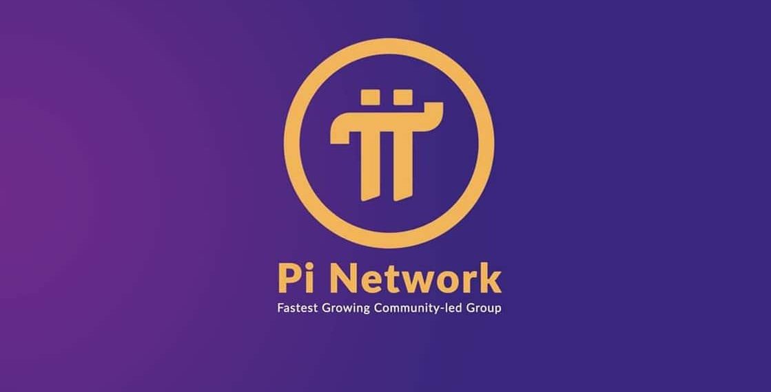 Harga 1 Pi Network (PI) Berapa Rupiah (18/2/25)? Analisis Terbaru dan Prospek Ke Depan
