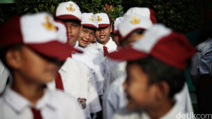 Jadwal Libur Ramadhan 2025 dan Lebaran Idul Fitri: Unduh Surat Edaran Resmi