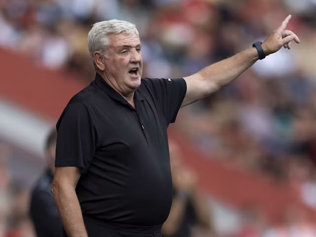 Blackpool vs Rotherham United Preview: Prediction, Team News, and Expected Lineups