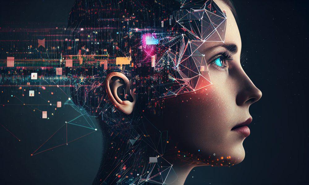https://blog.teknokrat.ac.id/wp-content/uploads/2025/02/the-columnist-braincomputer-interface-pintu-gerbang-menuju-manusia-masa-depan-29.jpeg