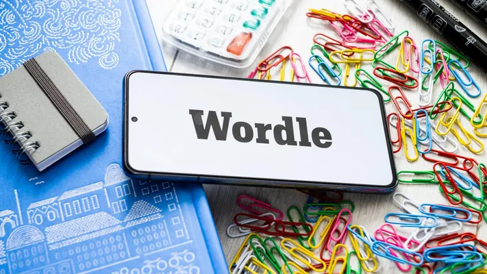 Petunjuk, Clue, dan Jawaban Wordle #1371 untuk Jumat, 21 Maret 2025