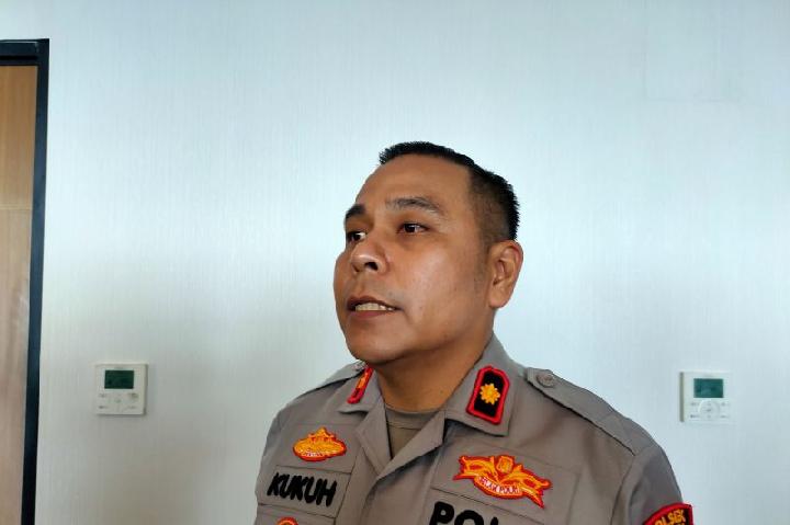 Polsek Tambora Periksa Pengurus RW yang Minta THR kepada Perusahaan