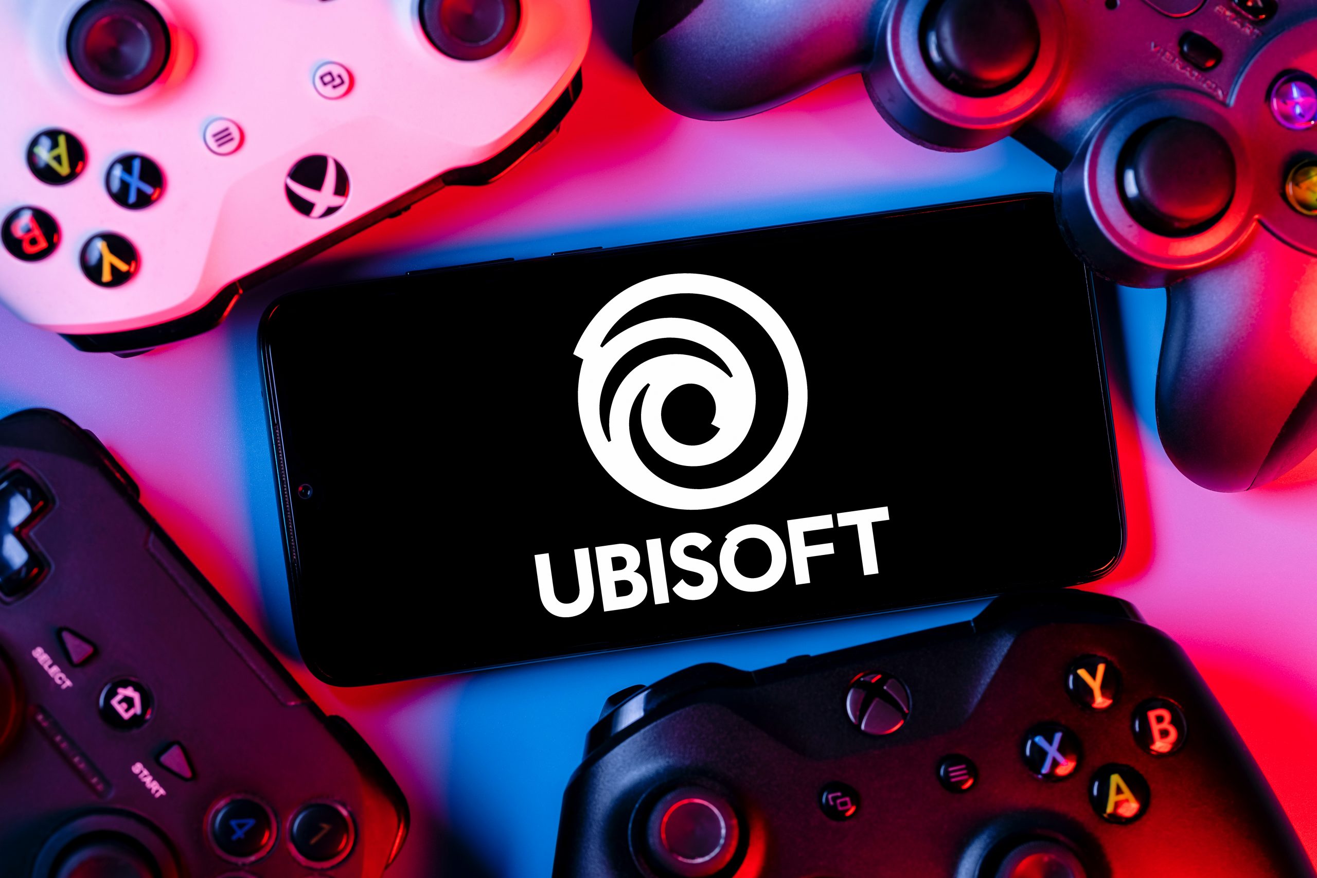 Ubisoft Meluncurkan "Assassin’s Creed Shadows" untuk Memulihkan Keuangan Perusahaan
