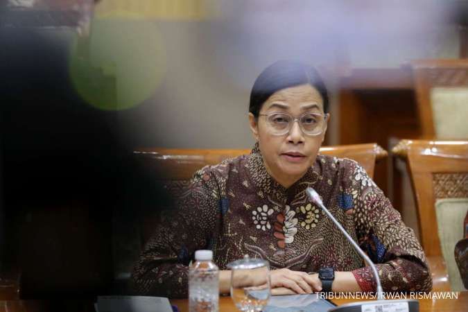 Pencairan THR ASN 2025: Apa yang Perlu Diketahui Menjelang Pengumuman Presiden Prabowo