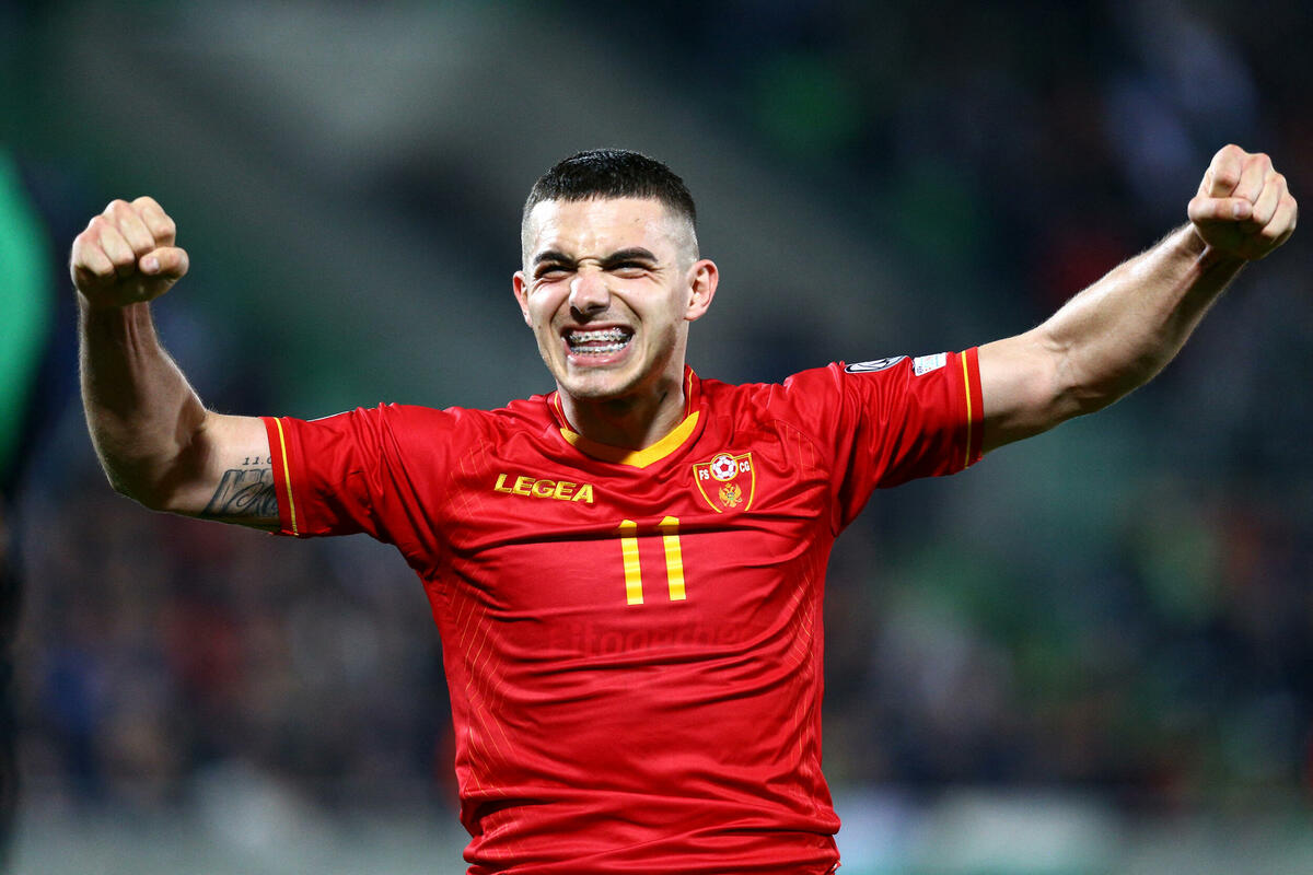 Nikola Krstovic Player Props and Odds to Score Against Genoa CFC on March 14