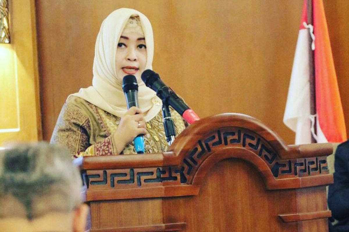 Hari Perawat Nasional 2025: Mengapresiasi Peran Vital Perawat dalam Dunia Kesehatan