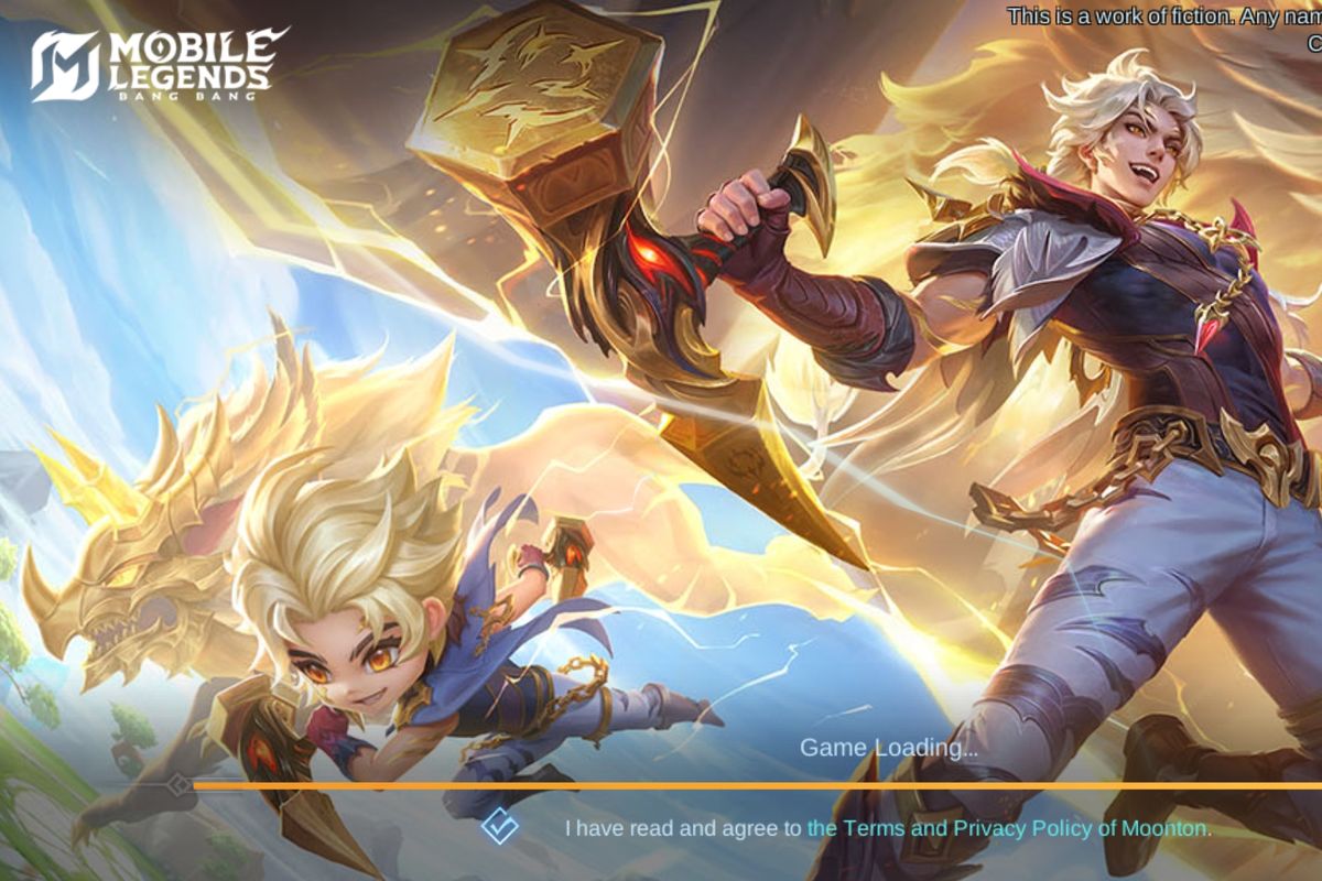 Jadwal MPL ID S15 Week 3: Pertandingan Seru antara RRQ Hoshi dan Alter Ego