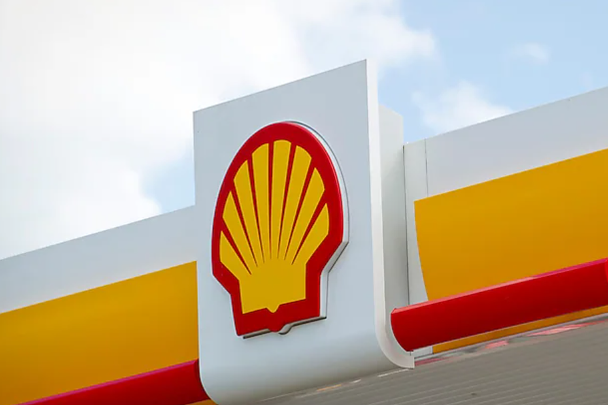 Direksi Shell Mengundurkan Diri, Penggantinya Sudah Ditetapkan: Langkah Strategis untuk Meningkatkan Efisiensi