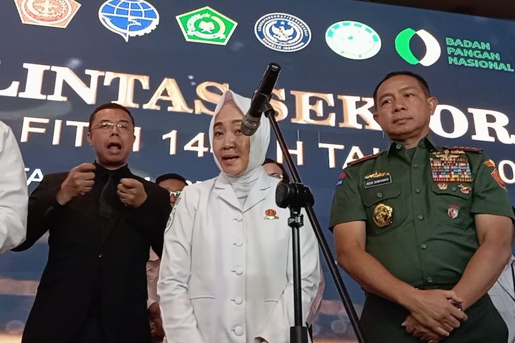 Modifikasi Cuaca di Indonesia: Upaya Mengatasi Risiko Bencana