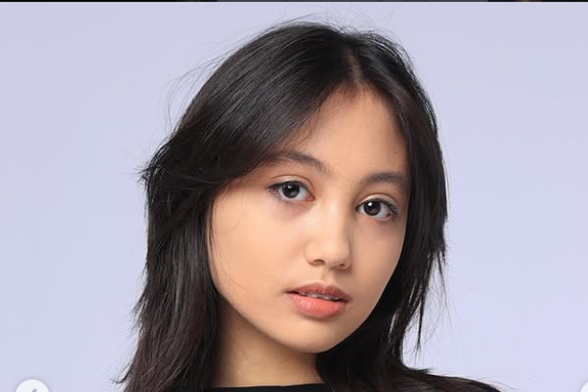 Antea Putri Turk Kenalkan Lagu Pertama WR Supratman: Penghormatan untuk Musik Indonesia