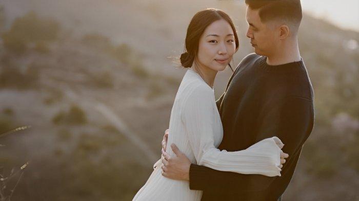 Sarah Kim: Kisah Viral Influencer Keturunan Korea dan Suami yang Jadi Sorotan
