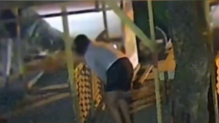 Remaja Putri Melahirkan Sendirian di Warung, Kok Bisa Semudah Itu? Ini Kata dr Boyke